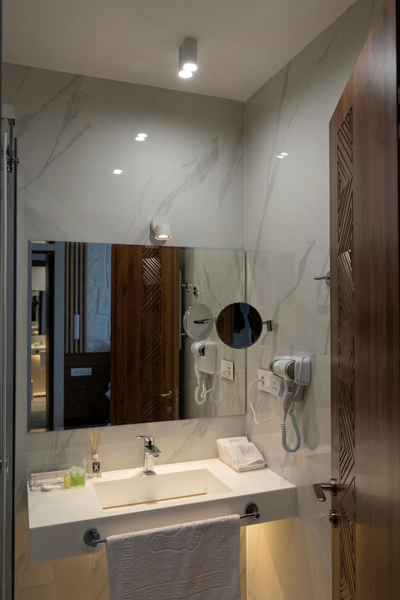 Jazz Hotel Gyumri Luaran gambar